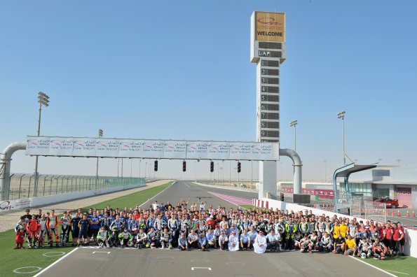 2011 05 8h Doha 03218
